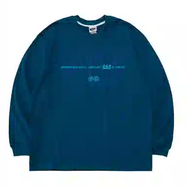 BATTLES EMPIRE logo300gT