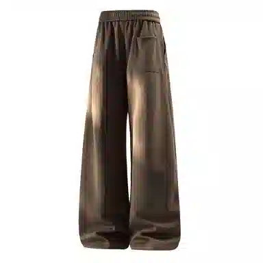 ROSECREED cleanfitvibe