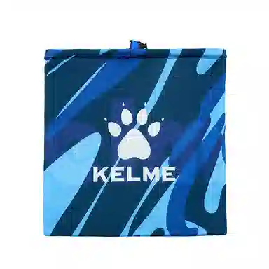 KELME