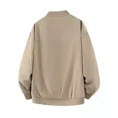 CHARLIE GOLF vibelogo