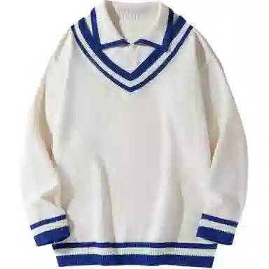 struggle vintage95 Polocleanfitvibe