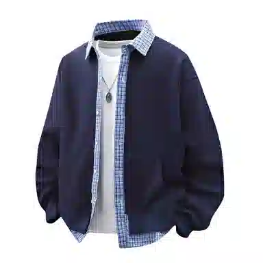 APBM cleanfit