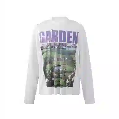 BIRTH OF ROYAL CHILD T