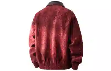 cleanfit