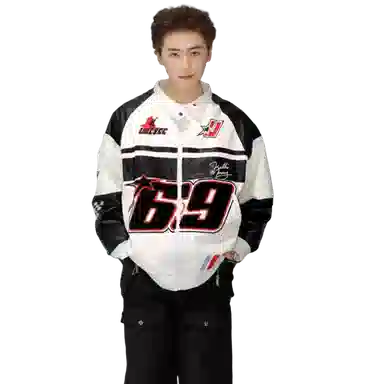 YGHOME OFFICIAL hiphop