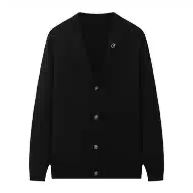 BANGBOY X IZTION 2025