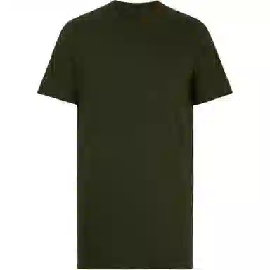 RICK OWENS RO T-Shirt