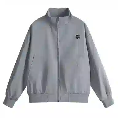 Fingercroxx MA1CleanFit