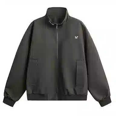YEARNED cleanfitlogo