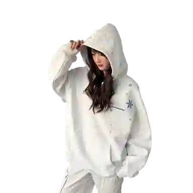 YGHOME OFFICIAL