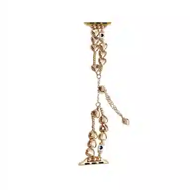 vobafe Apple Watch S10Ultra12