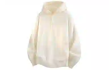 GOGIU 7