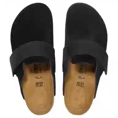 Birkenstock Roma EVA