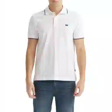 levis Polo