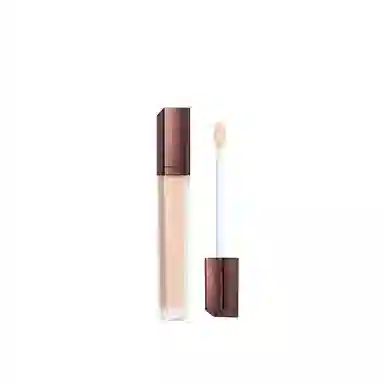 hourglass Seamless Concealer Stick