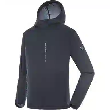 NORTHLAND PROFESSIONAL