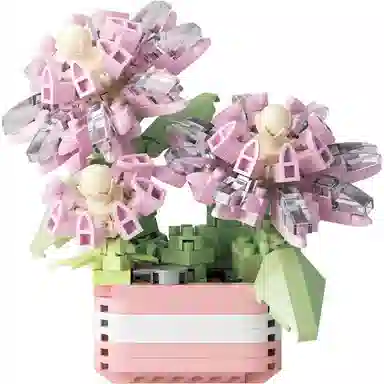 253pcs HBYQ