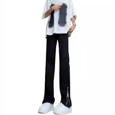 DECKERTON vibevintagecleanfit