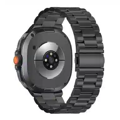 Antey Galaxy Watch8watch8 classic