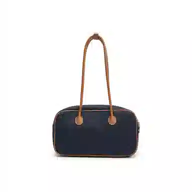 Champion Campus Briefcase 2.0