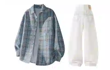 ABCNF cleanfit