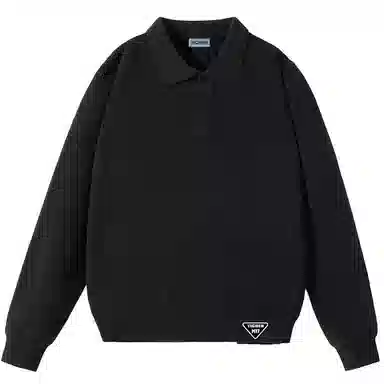 YICHEN vintagecleanfit