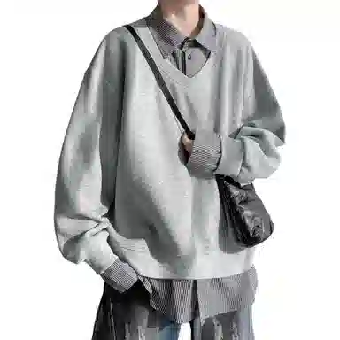 MKIEZER Polo