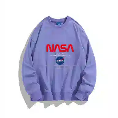 TSGM NASA