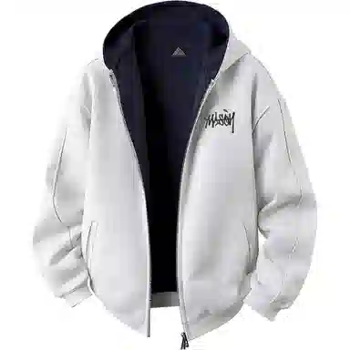 masongarments