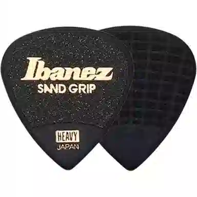 Ibanez Grip Wizard