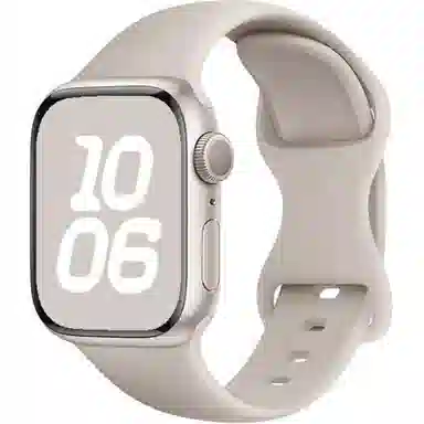 iwatchS10S11S9S8S7SEUltra2