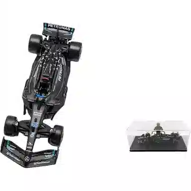 143 F1 SF23 C43 W14 2023