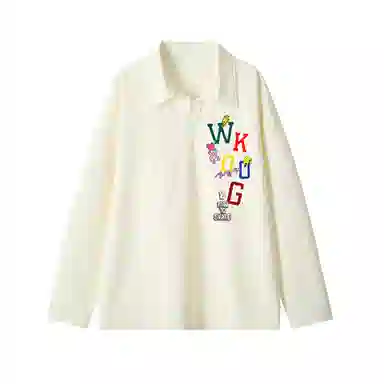 WKOOG logo