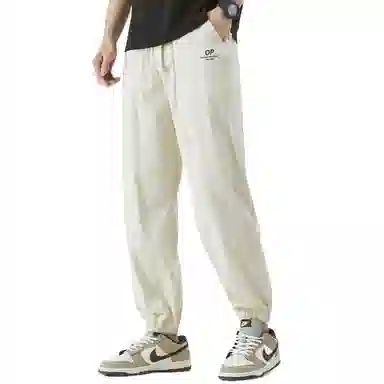 OVERPROTECTION i.t 100