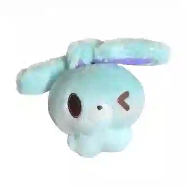 8cm