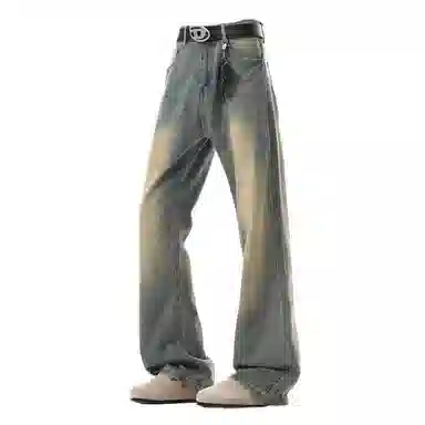 Cleanfit