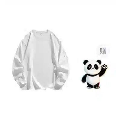 Worthwhile Movement T