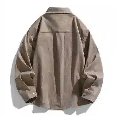 CASAMIA