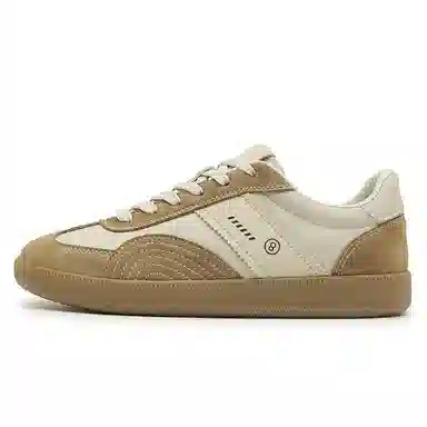 Califbull Low Top Sneakers