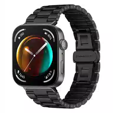 Dresself Watch Fit4Pro43