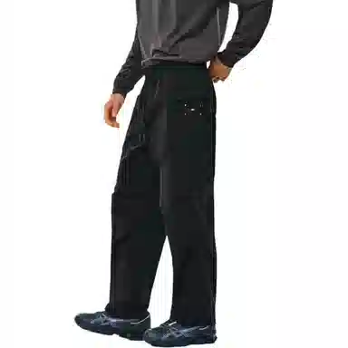 Atry Outdoor Sport Pants