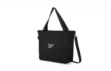 Reebok Tote