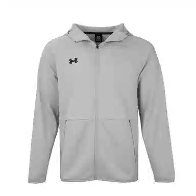 Under Armour