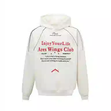 BLOOM VINTAGE cleanfit