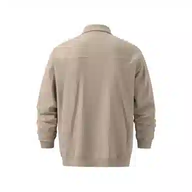 AGBG DESIGN2025SScleanfit