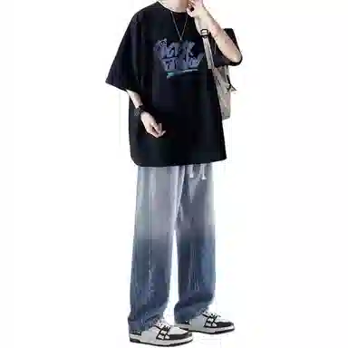 EDRPIUS cleanftTvibe