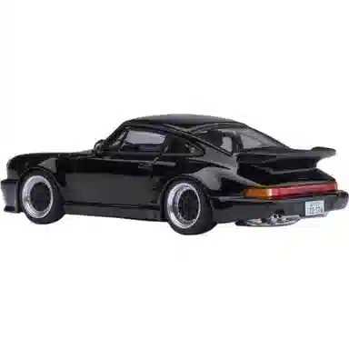AUTOart PORSCHE 911(930) TURBO