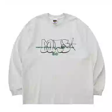 BATTLES EMPIRE logo300gT