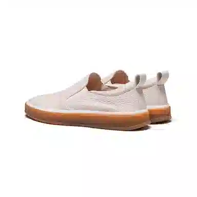 TRUFFAUT Slip-On Loafer