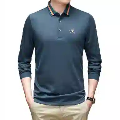 Topland logopolo